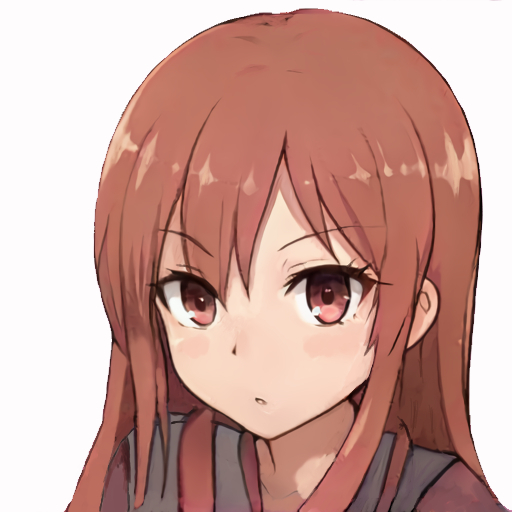 2462369.jpg