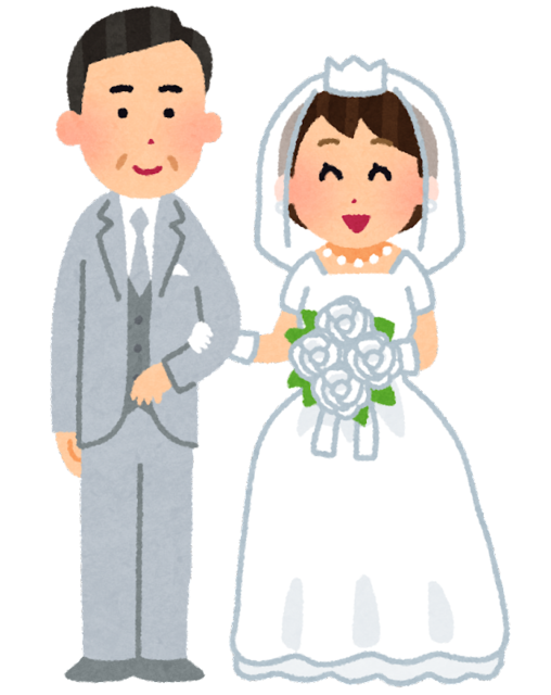 【年齢差】19歳年下と結婚した43歳がブチ当たった壁がコレｗｗｗｗｗｗｗｗｗ