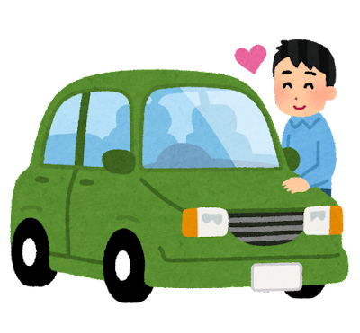 【朗報】｢羊の皮を被った狼｣的な車がずばりコレｗｗｗｗｗｗｗｗｗ