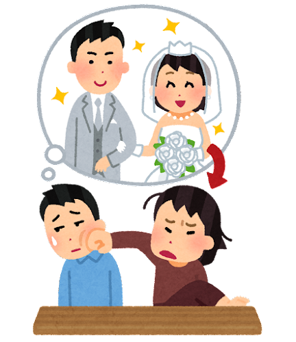 【リアルな声】結婚してローンで家建てて『離婚』した悲劇を辿ってみた結果ｗｗｗｗｗｗｗｗｗ