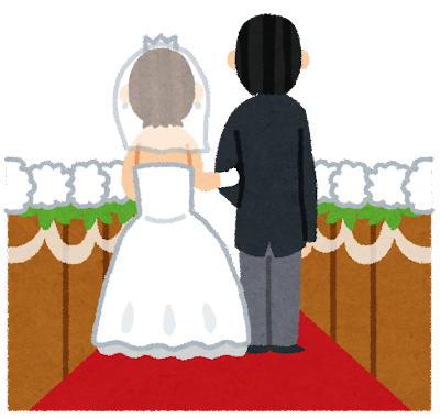 【爆笑】結婚式の司会を下準備もなく頼まれた末路がコレｗｗｗｗｗｗｗｗｗ