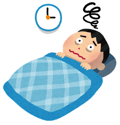 【悲報】徹夜で遊んでて眠れずに『朝6時半』起きのワイの末路ｗｗｗｗｗｗｗｗｗ