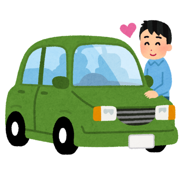 【はぇ~】ココにきてバカ売れしているN-BOXと他車を比較してみた結果ｗｗｗｗｗｗｗｗｗｗｗｗ