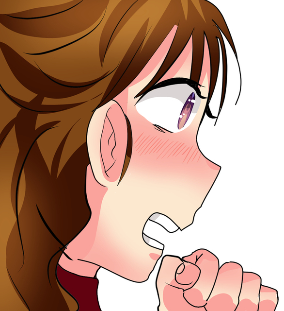 【悲報】後輩女子「文章がおじさんっぽいから直した方がいいですよ？」→反論をしたらこうなったｗｗｗｗｗｗｗｗｗｗｗ