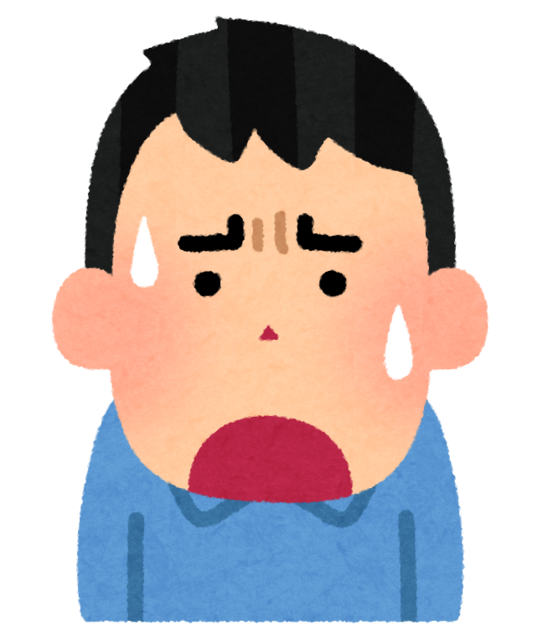 【唖然】美容院で4時間待たされたんで、我慢できずに受付に行ったら衝撃な一言がｗｗｗｗｗｗｗｗｗｗ