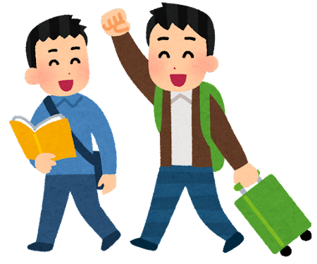 【爆笑】職場の派遣オッサンと二人で沖縄旅行に行く事になって、待ち受けていた事がコレｗｗｗｗｗｗｗｗｗ