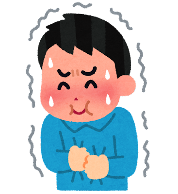 【爆笑】カラオケおばさん先輩(32)「あ、アニソン歌ってもいい？」 ワイ（ワンピースとかかな？）→結果ｗｗｗｗｗｗｗｗｗ