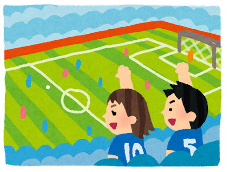 【驚愕】サッカー命の、アルゼンチン人が凄すぎるｗｗｗｗｗｗｗｗｗｗｗ