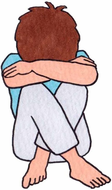 【悲報】10年以上片思いの幼馴染と数か月で別れた理由に一同涙・・・・・・