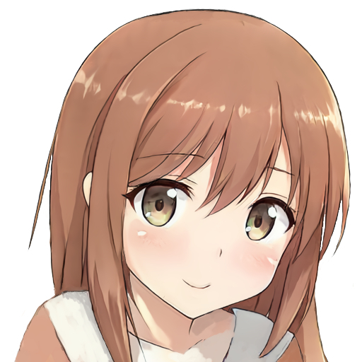 【発狂】好きな女の子と『一線』を飛び越えようと画策してみたｗｗｗｗｗｗｗｗｗｗ