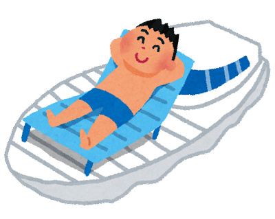 【ゴクリ】FIREまで五年を控えた矢先に、こんな事になってしまう・・・・・・