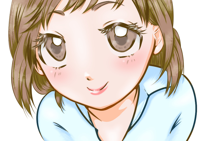 【男子の本性】彼女と同棲中に、他の『激カワ女子』が現れたらこうなりますｗｗｗｗｗｗｗｗｗｗ