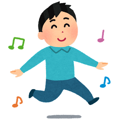 【緊急メモ】浮気してる彼女とホテル行く為に、やっておいた方がいい事がコレ！！！！！