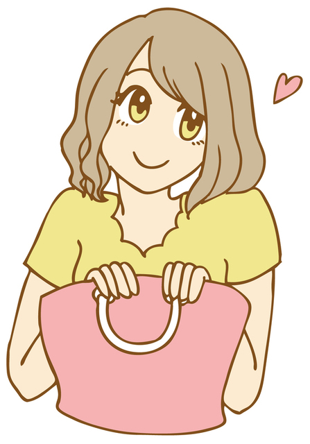 【現実】10歳年下の嫁と『結婚』するのは辞めといた方が良い理由がコレ！！！！！