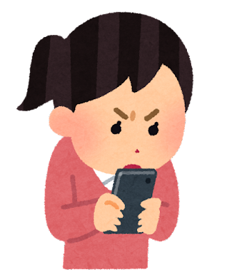 【恐怖】積立てNISA、ド派手に逝った瞬間をご覧ください・・・・・・・