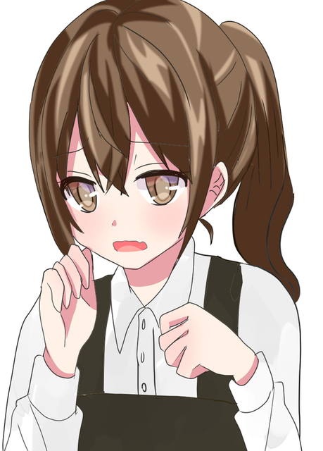 【決断】結婚しようとしてる彼女に貯金が無いのが判明し、ある事を決意ｗｗｗｗｗｗｗｗｗｗ