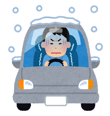 【意外】この極寒の中、キャンプしてみたら意外なキャンパー生活がコレｗｗｗｗｗｗｗｗ