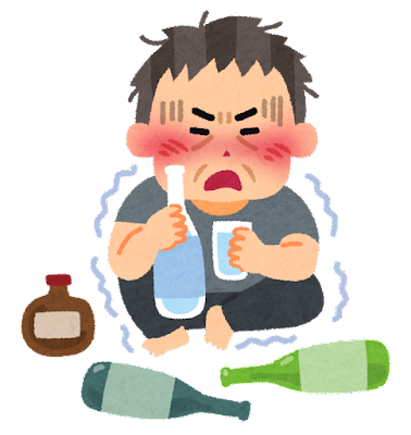 【悲報】実家に帰省して目撃した発狂する出来事がコレ！！！！！！