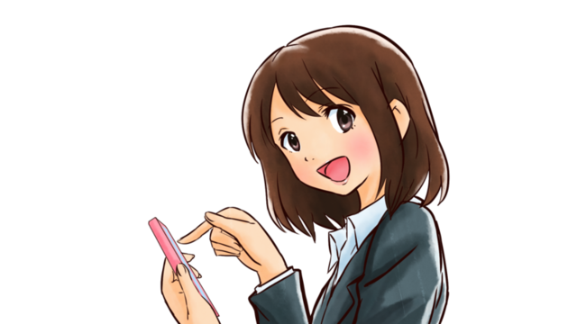 【朗報】コスパの良い『androidスマホお勧め』一覧がコレｗｗｗｗｗｗｗｗｗｗ