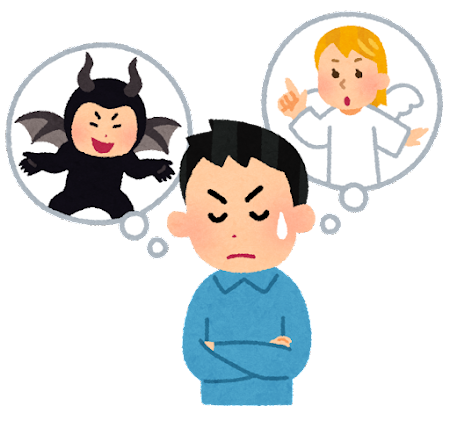 【朗報】『月給12万の楽なバイト』、『月17万だけど残業30時間の正社員』を徹底比較してみた結果ｗｗｗｗｗｗｗｗｗ