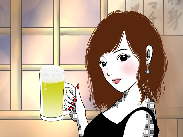 【爆笑】中学生の頃は美女だった52歳の現実がコレｗｗｗｗｗｗｗｗｗｗｗｗｗｗｗｗ