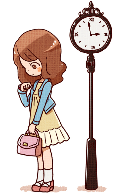 【赤面】人生初ナンパした結果がコレよｗｗｗｗｗｗｗｗ