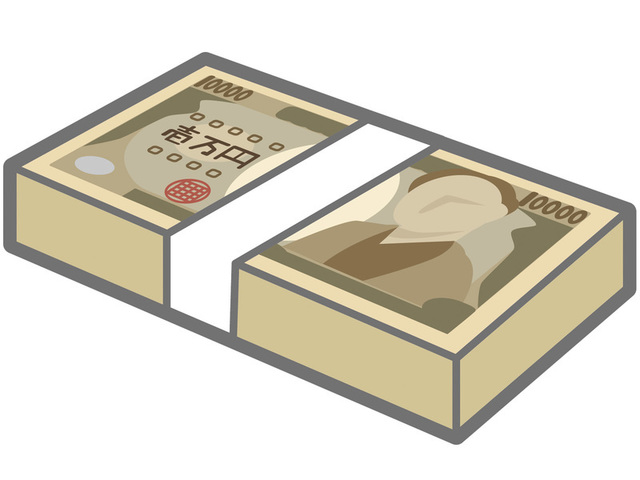 【爆笑】ビーチサンダルで車屋行って、軽くあしらわれたから200万ドン！！！！！！