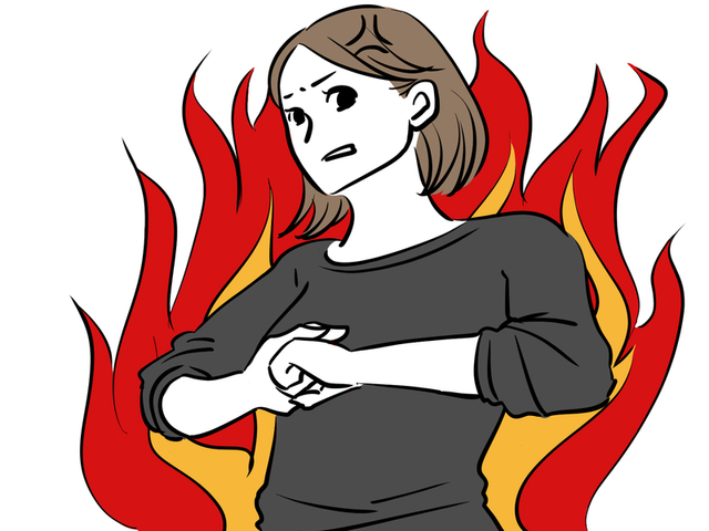 【悲報】ワイのマッマ、パッパの『退職金』が少な過ぎて発狂した理由がコレｗｗｗｗｗｗｗｗｗ