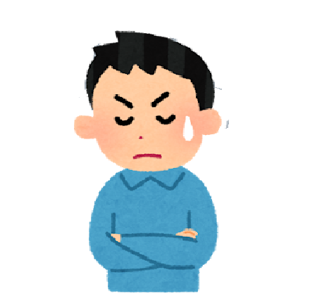 【悲報】普通の大学生さんが謎の停学処分を喰らった結果・・・