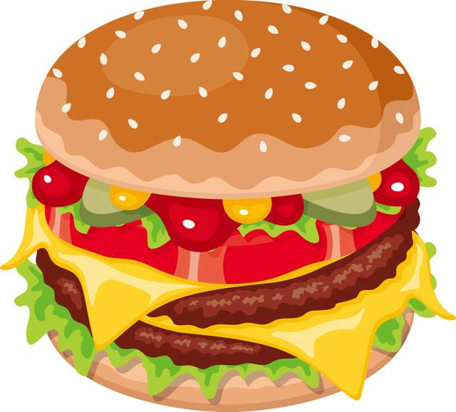 【悲報】マクドナルド「値上げをあと2回も俺は残している…その意味がわかるな？」→コレｗｗｗｗｗｗｗ