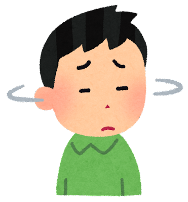 【悲報】トッモが温泉でする、ある事に吐き気を覚えてしまう・・・・・・