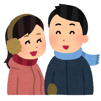 【朗報】2回目のデートに『誘うべき場所』がココらしいｗｗｗｗｗｗｗｗｗｗ