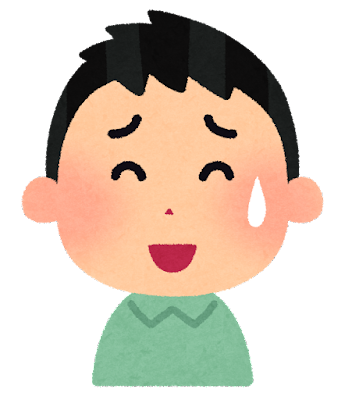【失笑】本田圭佑さん、過去の自分に論破されるｗｗｗｗｗｗｗｗｗｗｗ