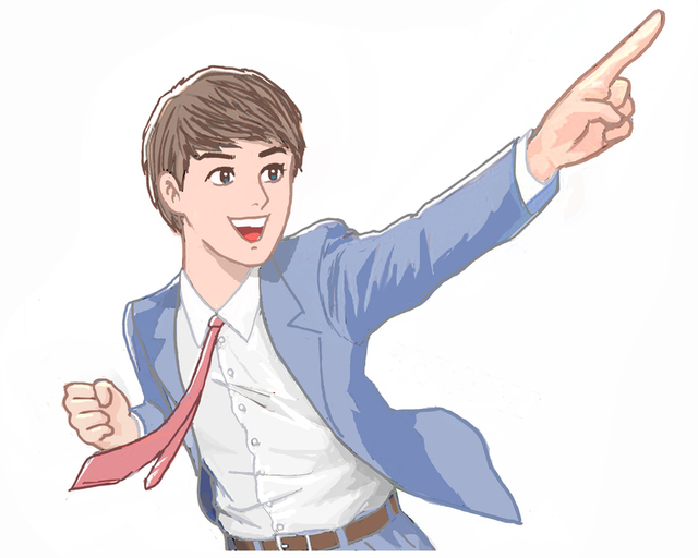 【朗報】彼女できる気配がゼロの男子が、こんな方法で挽回へｗｗｗｗｗｗｗｗ
