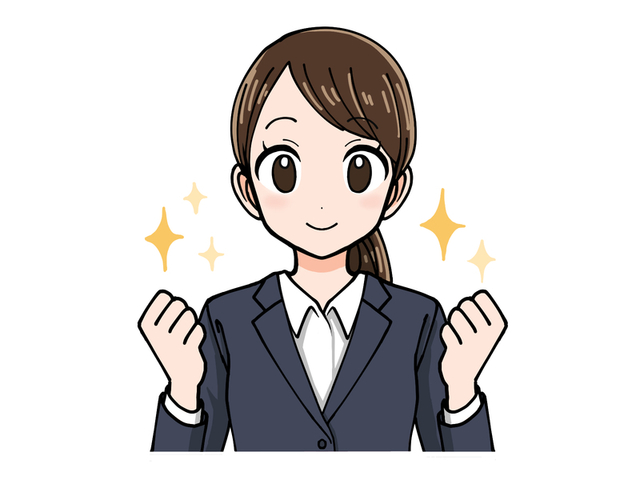 【朗報】ワイが株で大儲けしたその『極意』を伝授ｗｗｗｗｗｗｗ
