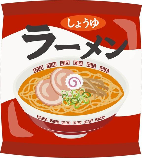 【有能】最も「店レベル」に近い袋麺がコレらしいｗｗｗｗｗｗｗｗｗｗ