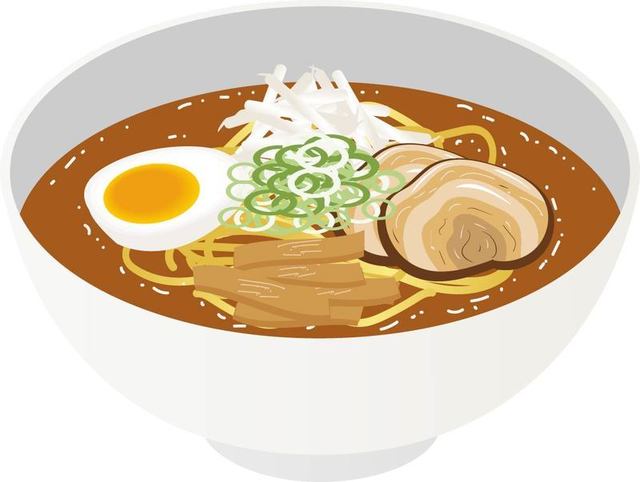 【朗報】おっさん達が追い求める「昔ながらの醤油ラーメン」の正体がコレｗｗｗｗｗｗｗ