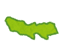 3_kantou6__tokyo.png