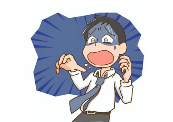 426.png