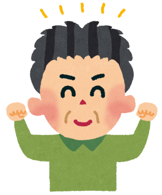 50th_hair.png