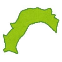 高知県の「ひろめ市場」とかいう、酒飲み専用フードコート