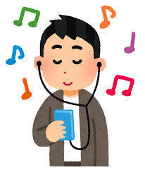 ダウンロード (19).jpg
