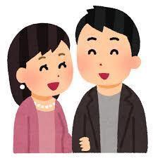 ダウンロード (6).jpg