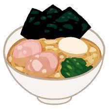ダウンロード (75).jpg