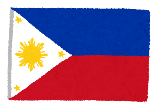 Philippines.png