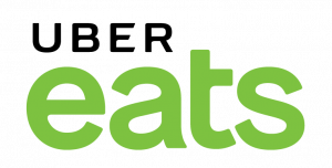 Uber-Eats-Logo-Primary-Black-Matcha-e1512660750848-300x152.png
