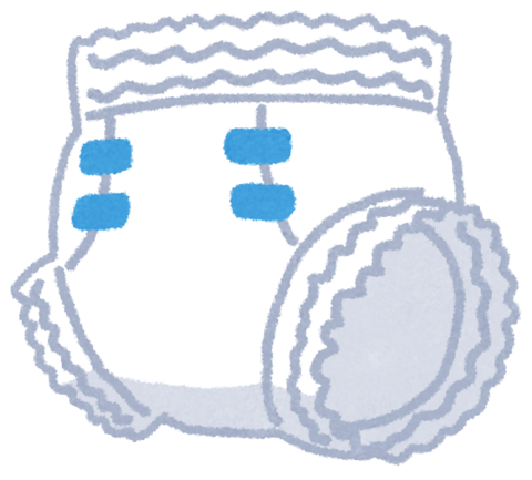 omutsu