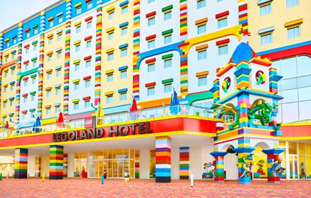 lego-hotelh