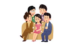 images (3)