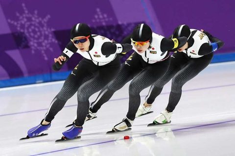 20180221_pursuit_japan-650x433